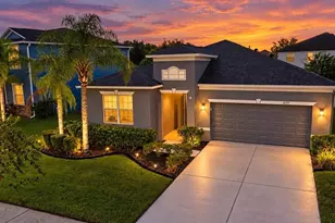 3720 Gerrads Cross Ct, Land O Lakes, FL 34638 - Photo 1