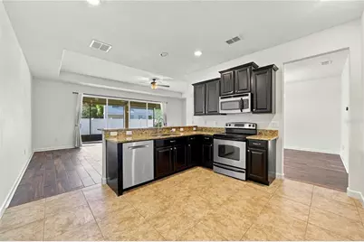 3720 Gerrads Cross Court, Land O Lakes, FL 34638 - Photo 29