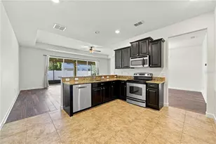 3720 Gerrads Cross Ct, Land O Lakes, FL 34638 - Photo 29