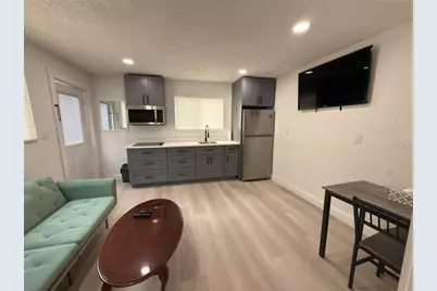 2711 W Cordelia Street, Tampa, FL 33607 - Photo 29