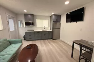 2711 W Cordelia St, Tampa, FL 33607 - Photo 29