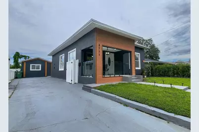 2711 W Cordelia Street, Tampa, FL 33607 - Photo 3