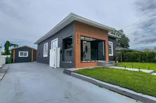 2711 W Cordelia St, Tampa, FL 33607 - Photo 3