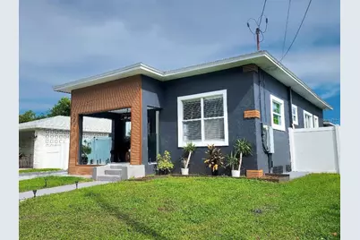 2711 W Cordelia Street, Tampa, FL 33607 - Photo 1