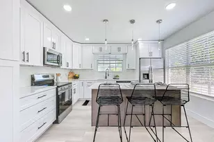 2711 W Cordelia St, Tampa, FL 33607 - Photo 11