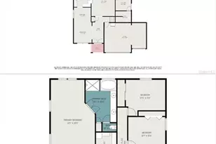 2711 W Cordelia St, Tampa, FL 33607 - Photo 39
