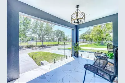 2711 W Cordelia Street, Tampa, FL 33607 - Photo 37
