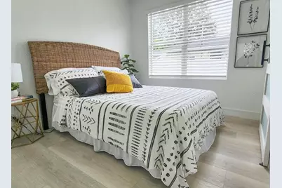 2711 W Cordelia Street, Tampa, FL 33607 - Photo 23