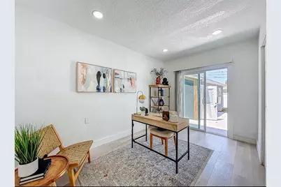 2711 W Cordelia Street, Tampa, FL 33607 - Photo 17