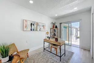 2711 W Cordelia St, Tampa, FL 33607 - Photo 17