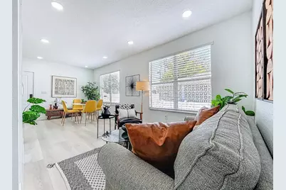 2711 W Cordelia Street, Tampa, FL 33607 - Photo 19