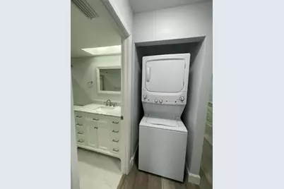 1609 Hammock Pine Boulevard #1609, Clearwater, FL 33761 - Photo 29