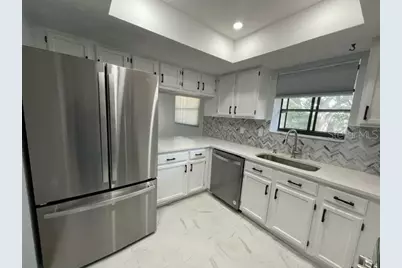 1609 Hammock Pine Boulevard #1609, Clearwater, FL 33761 - Photo 7