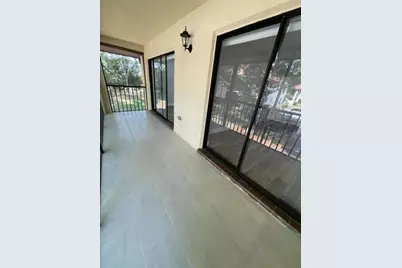 1609 Hammock Pine Boulevard #1609, Clearwater, FL 33761 - Photo 35