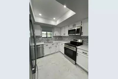 1609 Hammock Pine Boulevard #1609, Clearwater, FL 33761 - Photo 9
