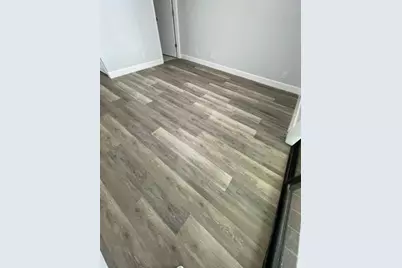 1609 Hammock Pine Boulevard #1609, Clearwater, FL 33761 - Photo 21