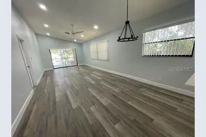 1609 Hammock Pine Boulevard #1609, Clearwater, FL 33761 - Photo 15