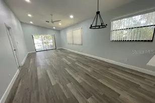 1609 Hammock Pine Blvd, Clearwater, FL 33761 - Photo 15