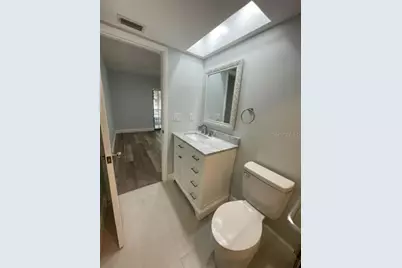 1609 Hammock Pine Boulevard #1609, Clearwater, FL 33761 - Photo 25