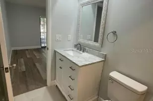 1609 Hammock Pine Blvd, Clearwater, FL 33761 - Photo 25
