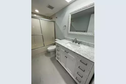 1609 Hammock Pine Boulevard #1609, Clearwater, FL 33761 - Photo 27