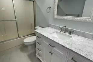 1609 Hammock Pine Blvd, Clearwater, FL 33761 - Photo 27