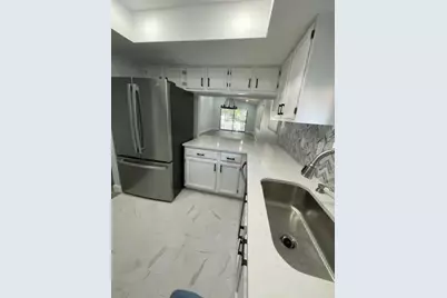 1609 Hammock Pine Boulevard #1609, Clearwater, FL 33761 - Photo 11