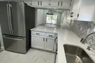 1609 Hammock Pine Blvd, Clearwater, FL 33761 - Photo 11