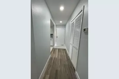 1609 Hammock Pine Boulevard #1609, Clearwater, FL 33761 - Photo 13