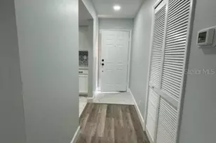 1609 Hammock Pine Blvd, Clearwater, FL 33761 - Photo 13