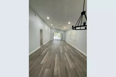 1609 Hammock Pine Boulevard #1609, Clearwater, FL 33761 - Photo 17
