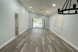1609 Hammock Pine Blvd, Clearwater, FL 33761 - Photo 17
