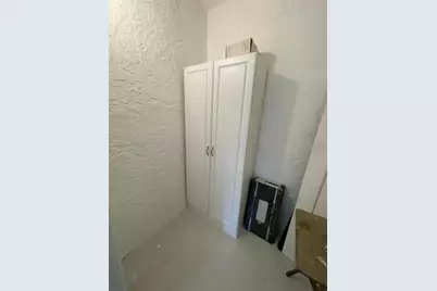 1609 Hammock Pine Boulevard #1609, Clearwater, FL 33761 - Photo 37