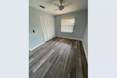 1609 Hammock Pine Boulevard #1609, Clearwater, FL 33761 - Photo 31