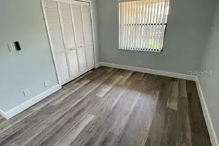 1609 Hammock Pine Blvd, Clearwater, FL 33761 - Photo 31