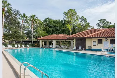 1609 Hammock Pine Boulevard #1609, Clearwater, FL 33761 - Photo 5