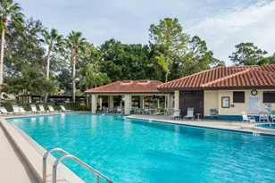 1609 Hammock Pine Blvd, Clearwater, FL 33761 - Photo 5