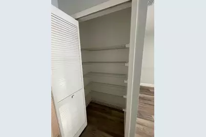 1609 Hammock Pine Boulevard #1609, Clearwater, FL 33761 - Photo 19