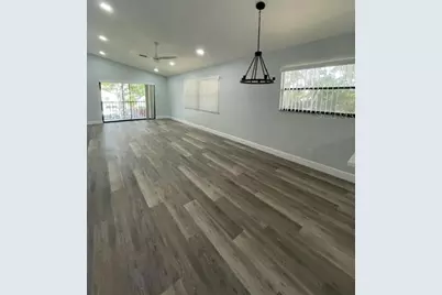 1609 Hammock Pine Boulevard #1609, Clearwater, FL 33761 - Photo 23