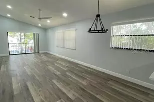 1609 Hammock Pine Blvd, Clearwater, FL 33761 - Photo 23
