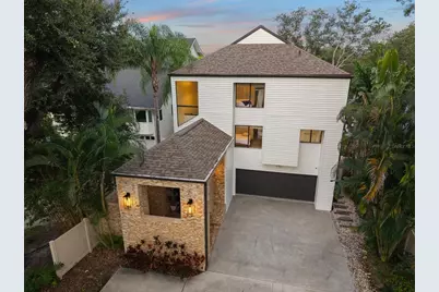 4035 N River View Avenue, Tampa, FL 33607 - Photo 79