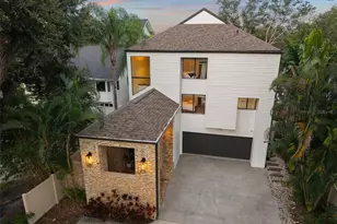 4035 N River View Ave, Tampa, FL 33607 - Photo 79