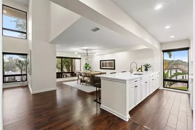 4035 N River View Avenue, Tampa, FL 33607 - Photo 23