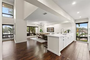 4035 N River View Ave, Tampa, FL 33607 - Photo 23