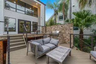 4035 N River View Ave, Tampa, FL 33607 - Photo 25