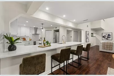 4035 N River View Avenue, Tampa, FL 33607 - Photo 15