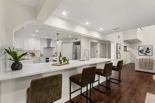 4035 N River View Ave, Tampa, FL 33607 - Photo 15