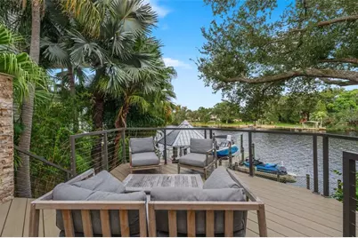 4035 N River View Avenue, Tampa, FL 33607 - Photo 43