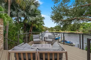 4035 N River View Ave, Tampa, FL 33607 - Photo 43
