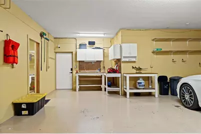 4035 N River View Avenue, Tampa, FL 33607 - Photo 77